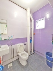Blk 668B Jurong West Street 64 (Jurong West), HDB 4 Rooms #203441031